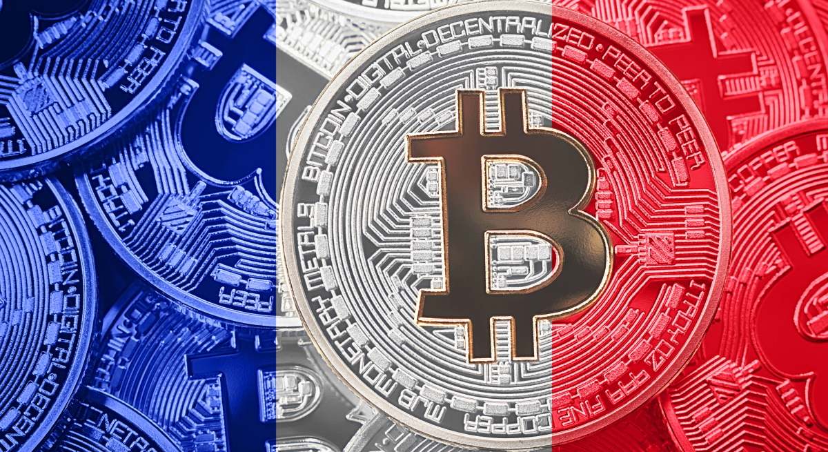 francia-bitcoin-dreams.jpg