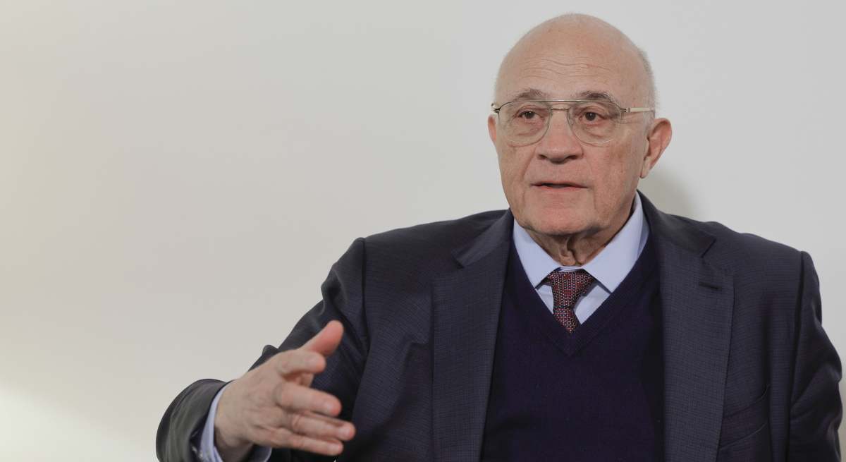 Josep Oliu