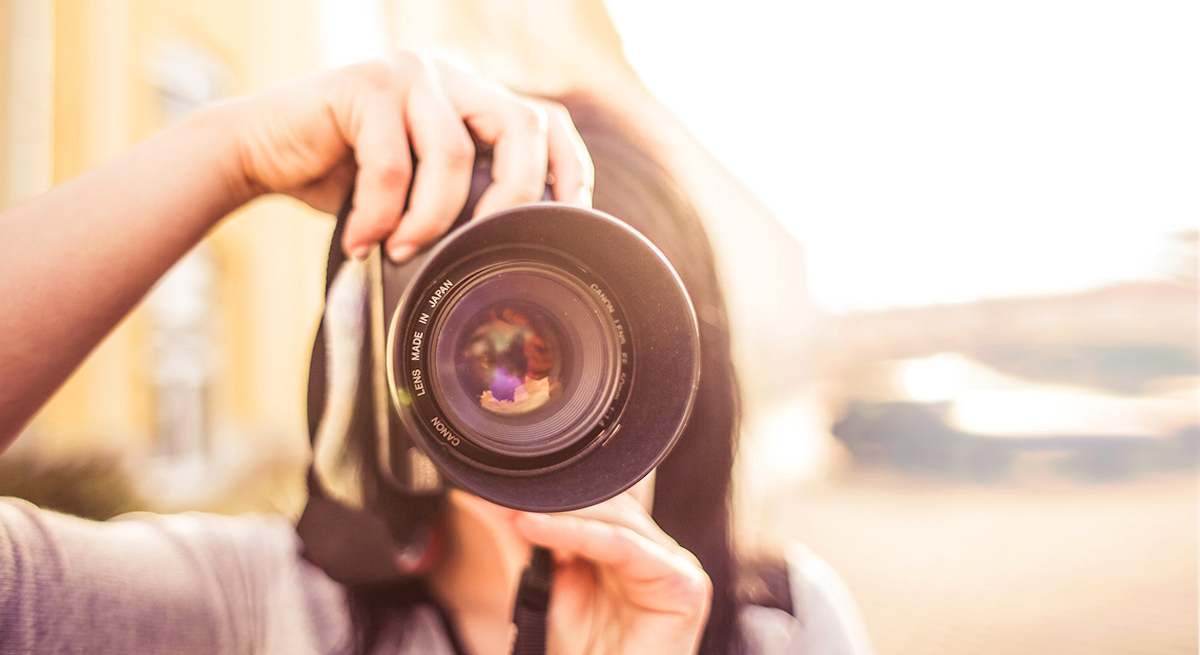 1200-x-655-Camara-fotos-Istock.jpg