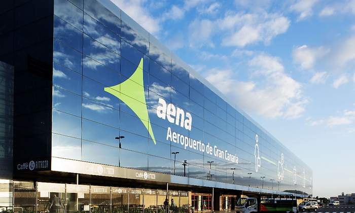 aena.jpg