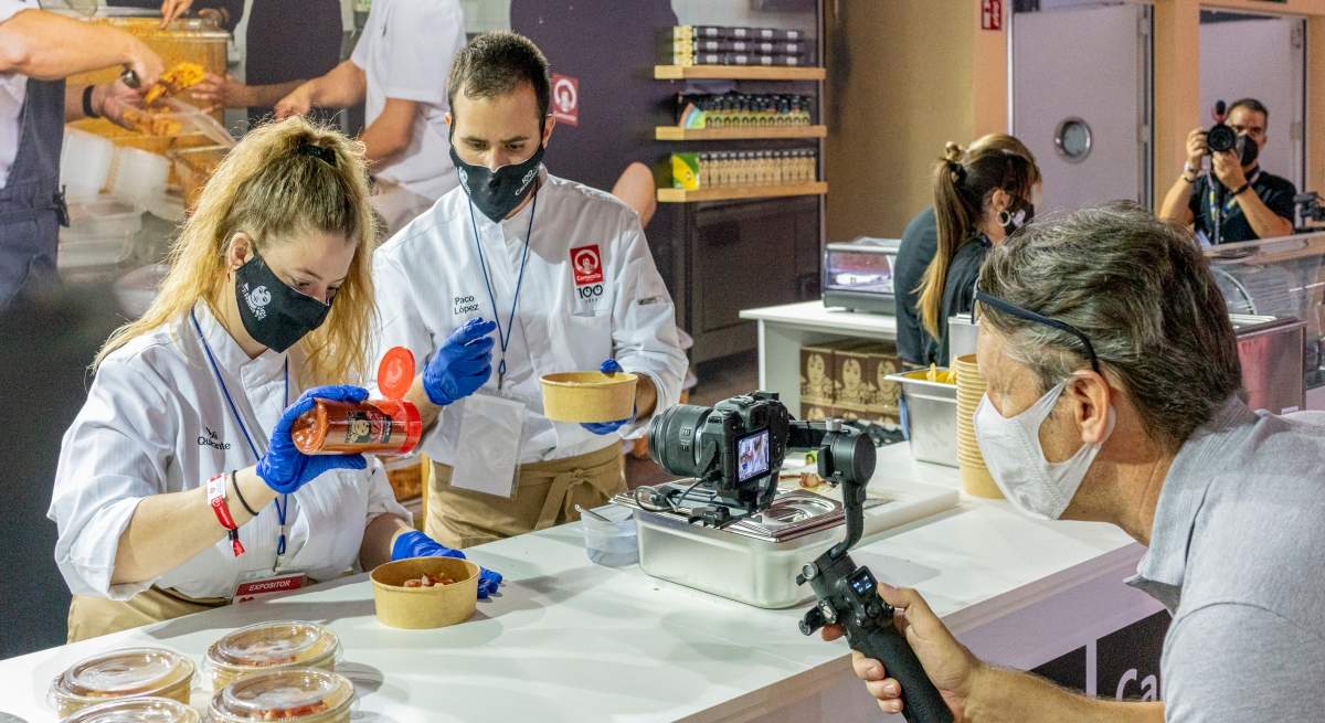 Chefs-de-Carmencita_editada.jpg