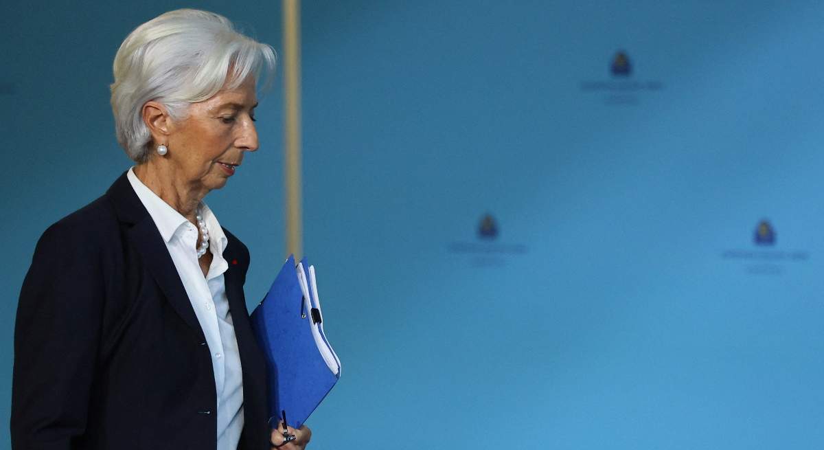 christine-lagarde-presidenta-banco-central-europeo-bce-27octubre2022-nueva-subida-tipos-cambios-tltro-reuters-1200x655.jpg