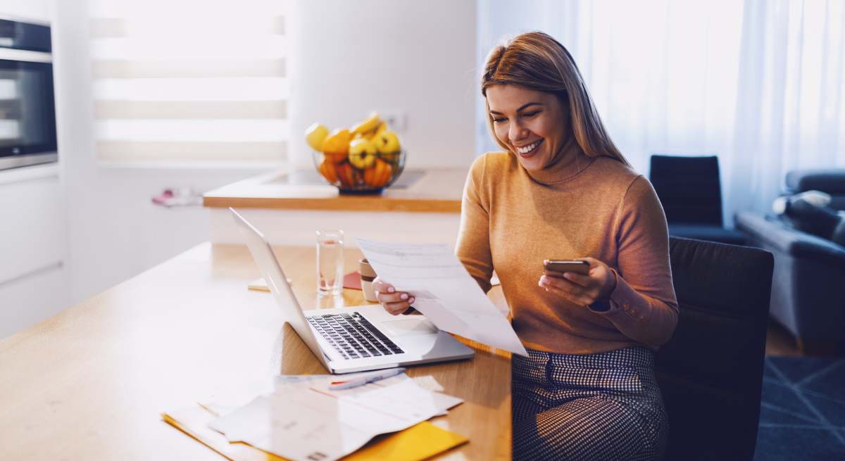 cuenta-remunerada-ventajas-desventajas-istock.jpg