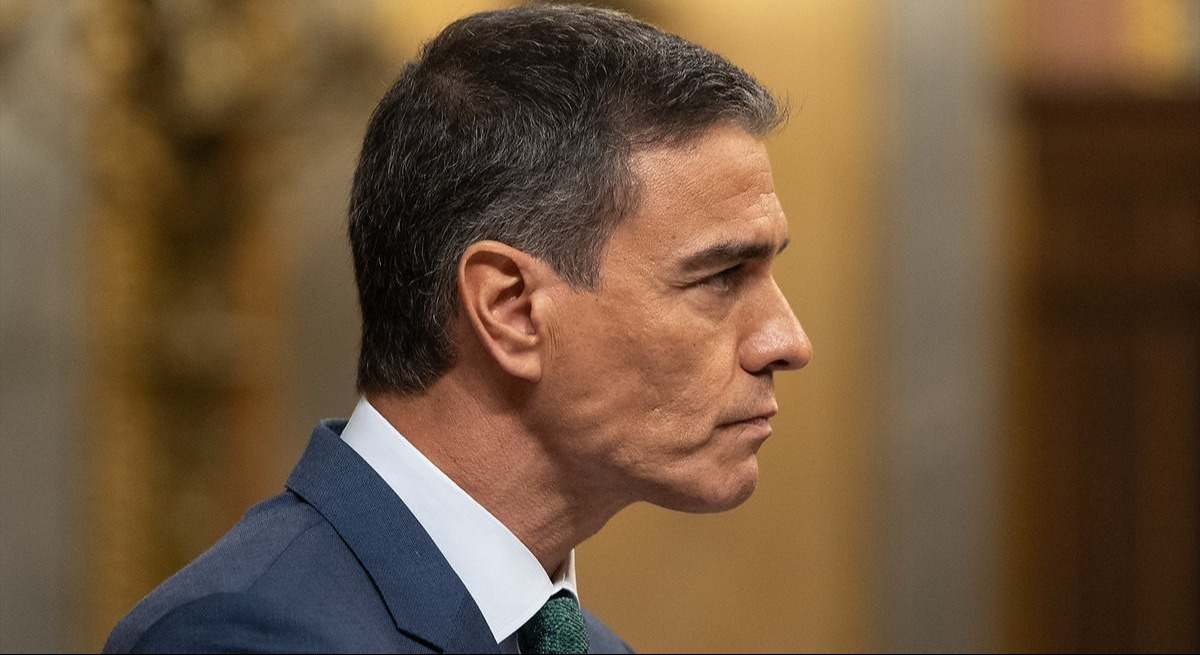 pedrosanchez.jpg