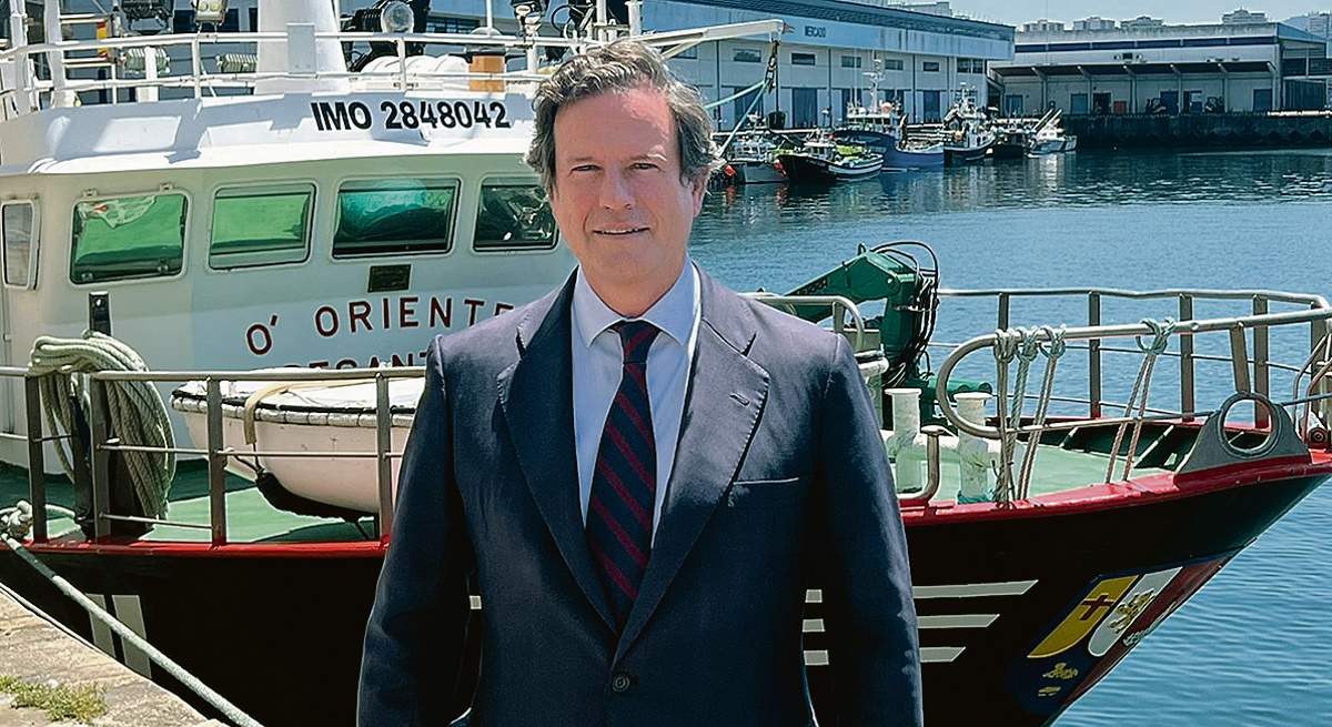 pesca.jpg