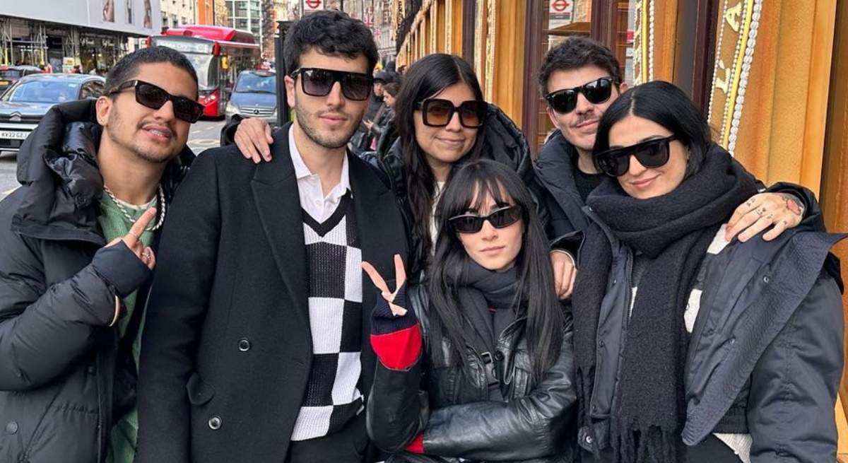 yatra-aitana.jpg