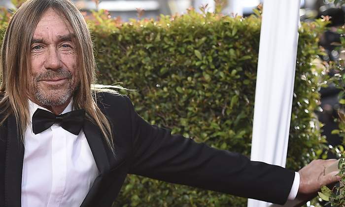 iggy-pop-1200.jpg