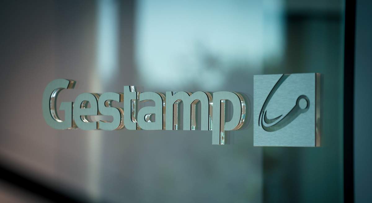 gestamp.jpg