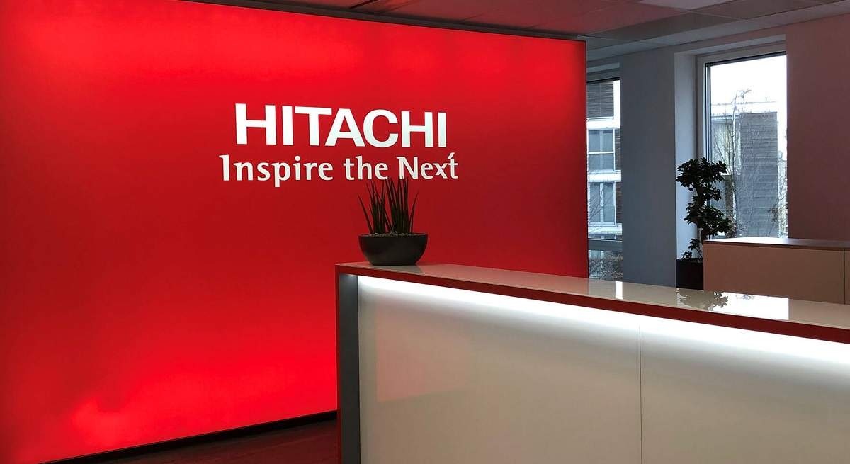 hitachi.jpg