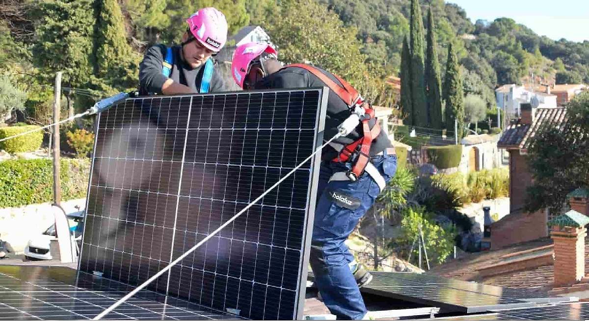 holaluz-paneles-solares