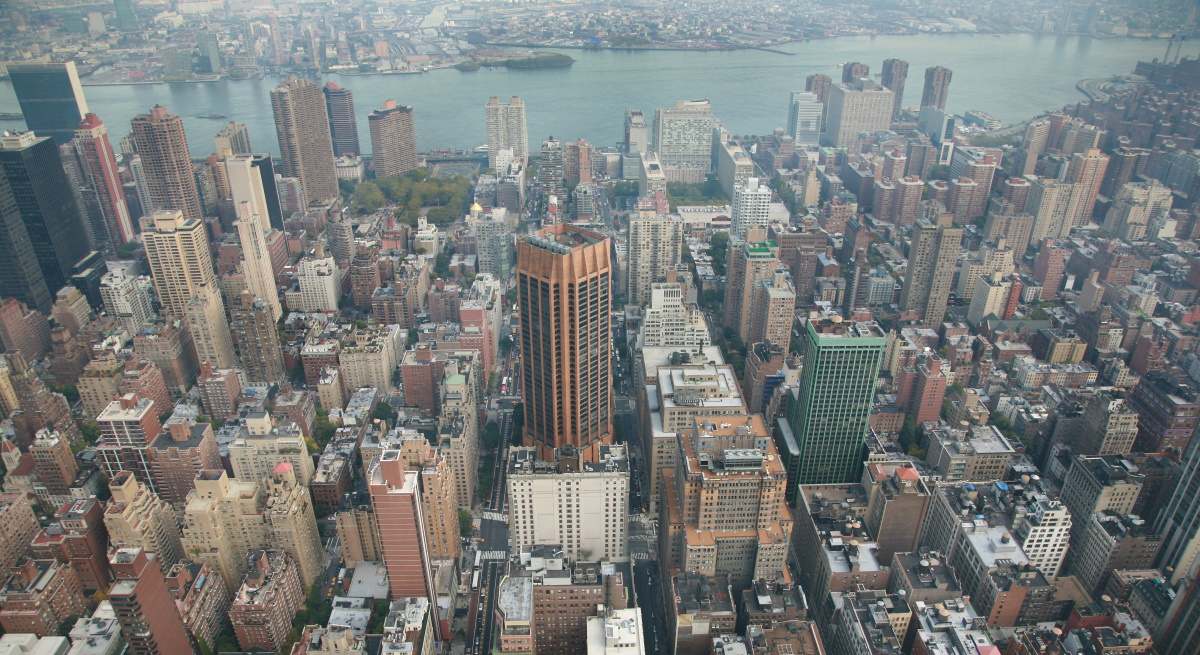manhattan-dreamstime.jpg