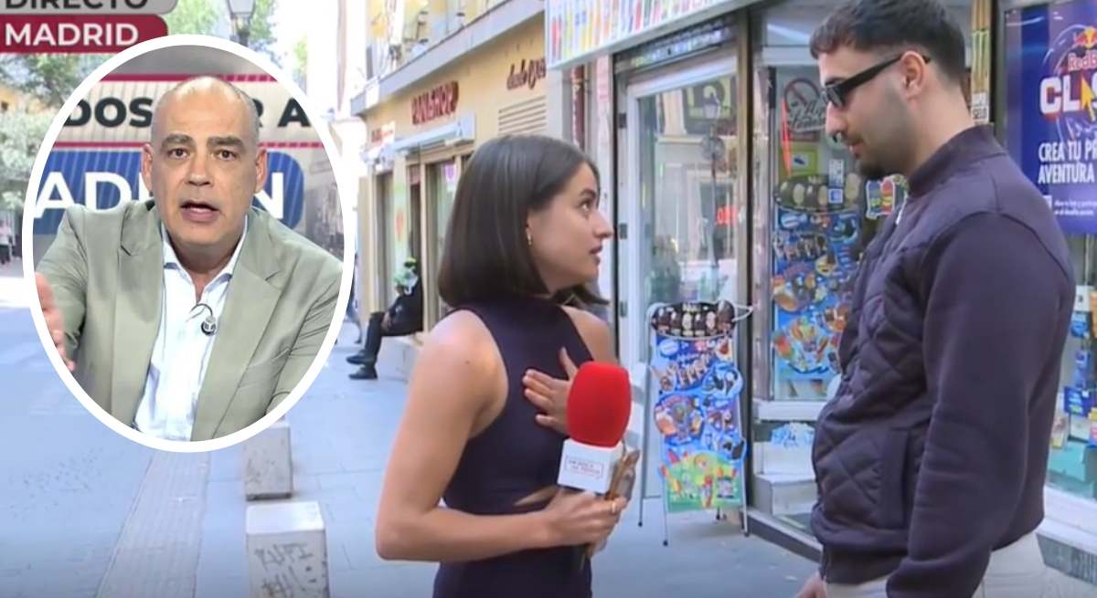 reportera-calle-nacho-abad.jpg