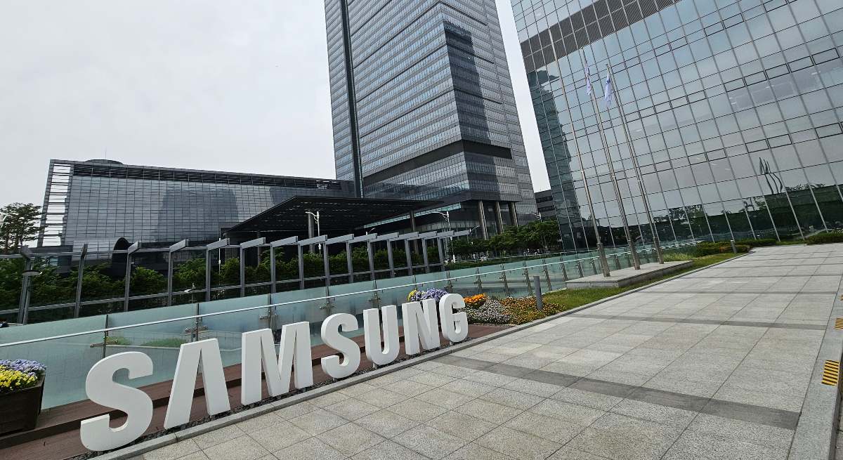 samsung-sede.jpg