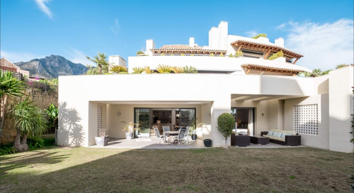 suomma-casa.jpg