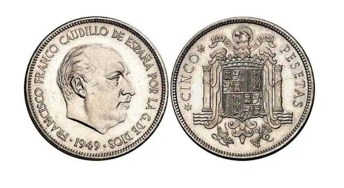 5-pesetas-coleccionista-1200.jpg