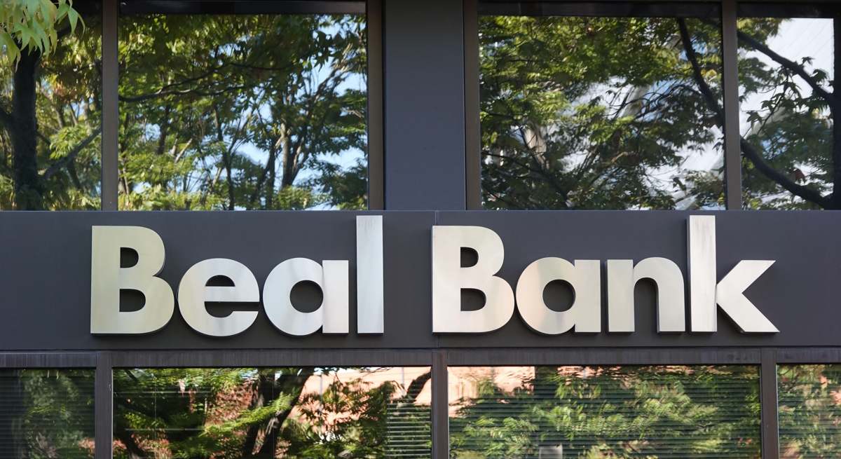 bealbank-alamy.jpg