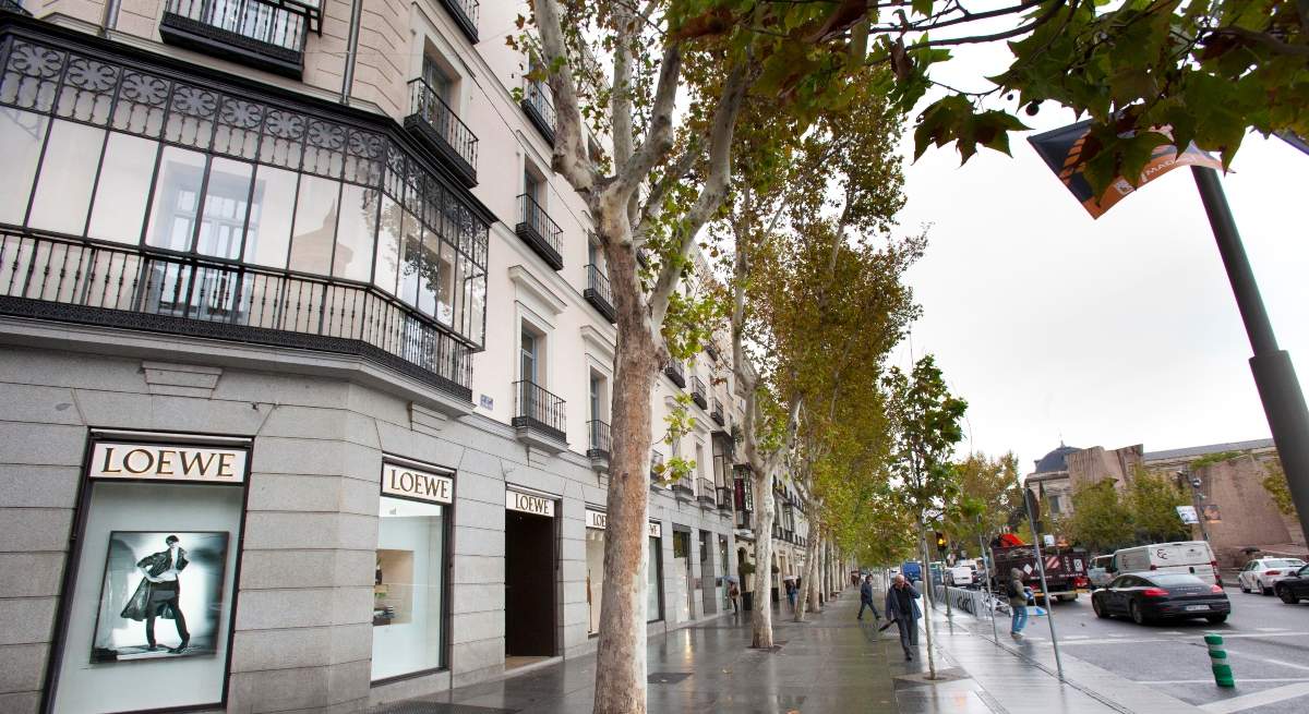 calle-serrano.jpg