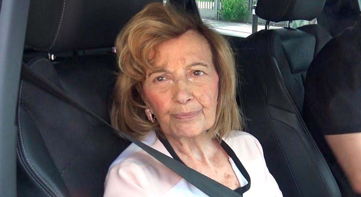 maria-teresa-campos-homenaje.jpg