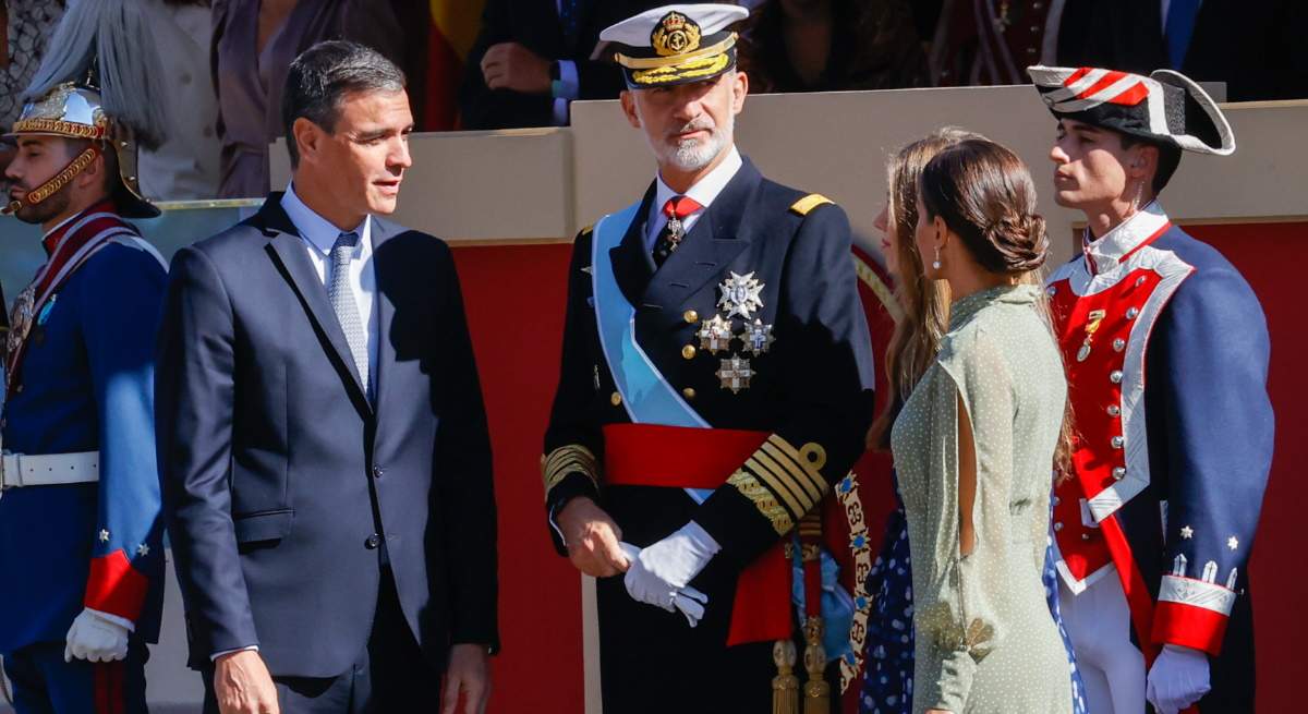 sanchez-felipe-letizia-1200.jpg