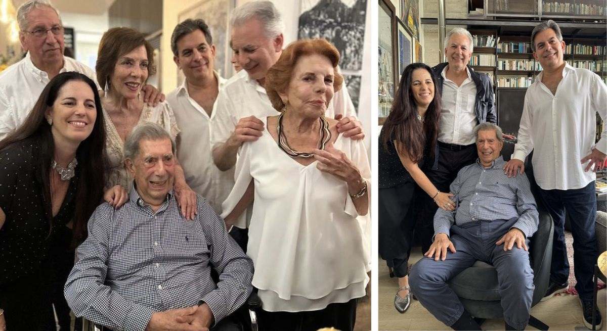 vargas-llosa-cumple
