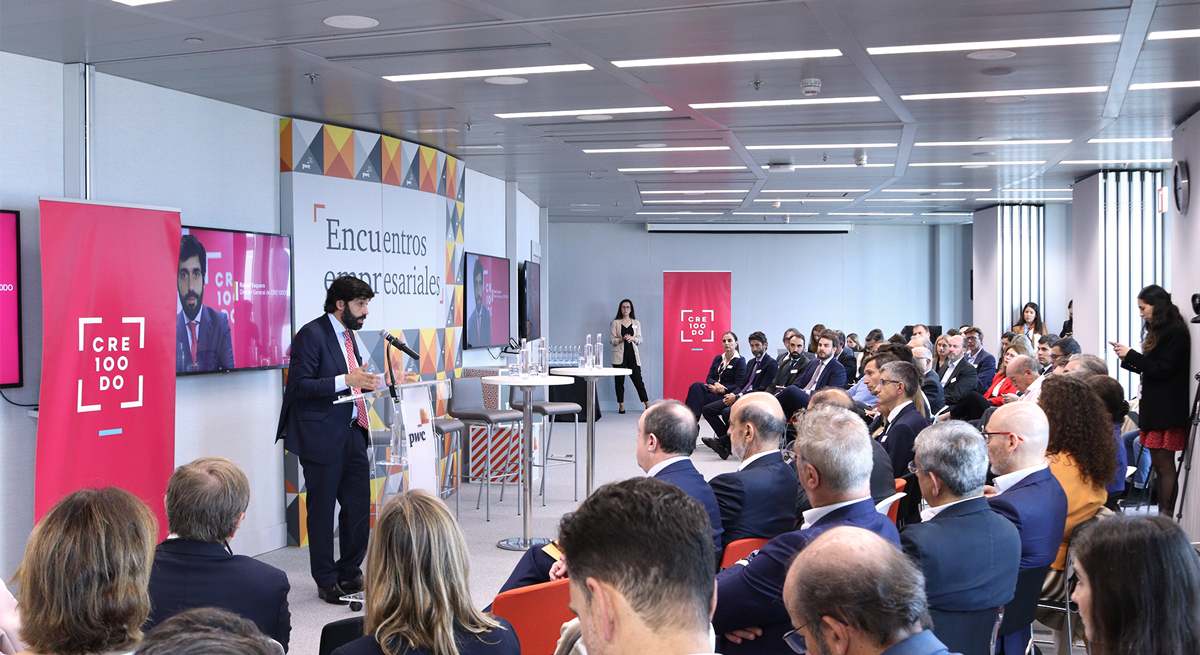 Presentacion-informe-1_web.jpg