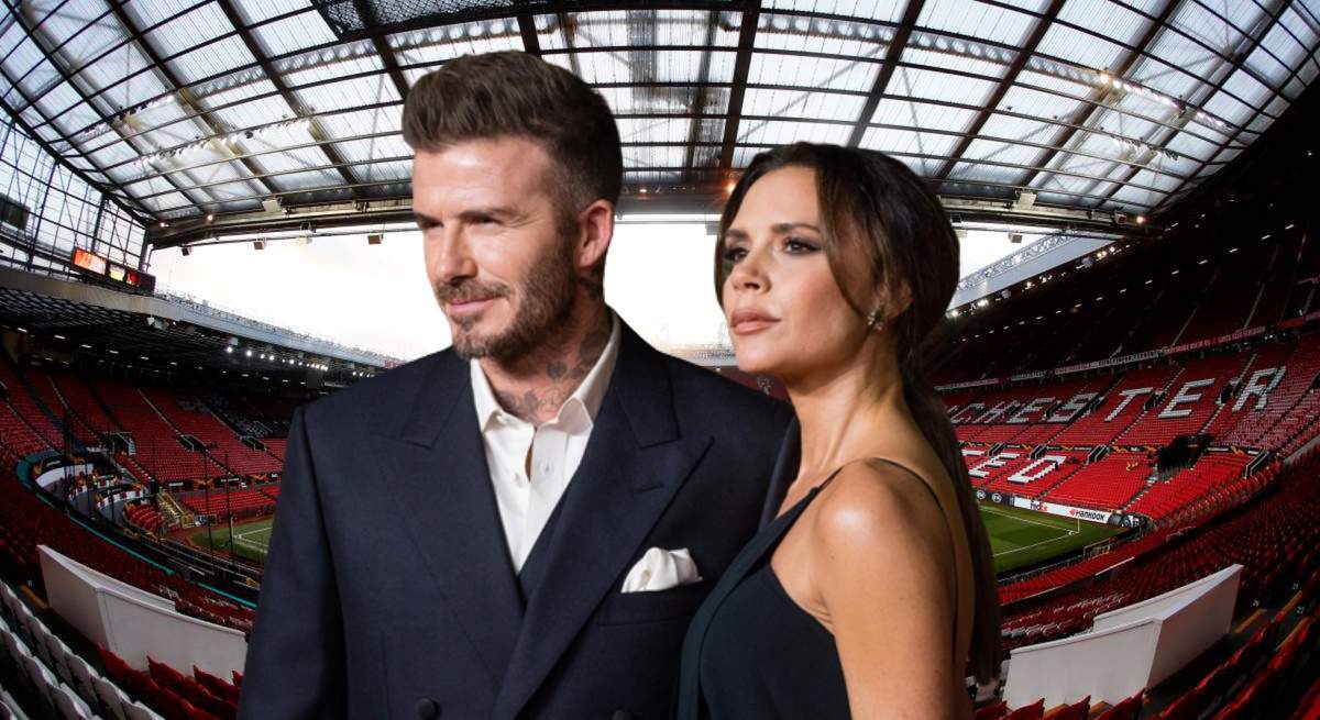 beckham-manchester-1200.jpg