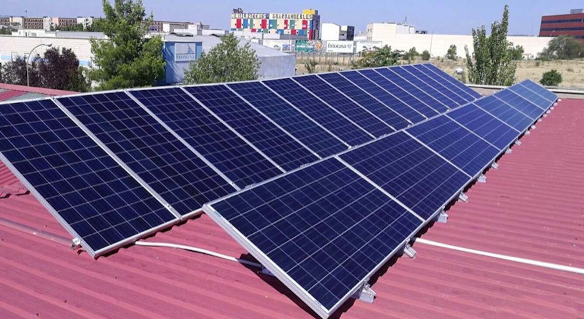 holaluz-paneles-solares