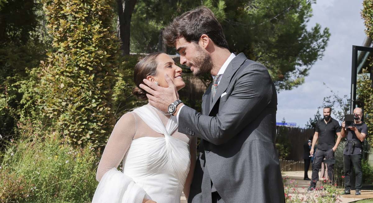 martapombo.jpg