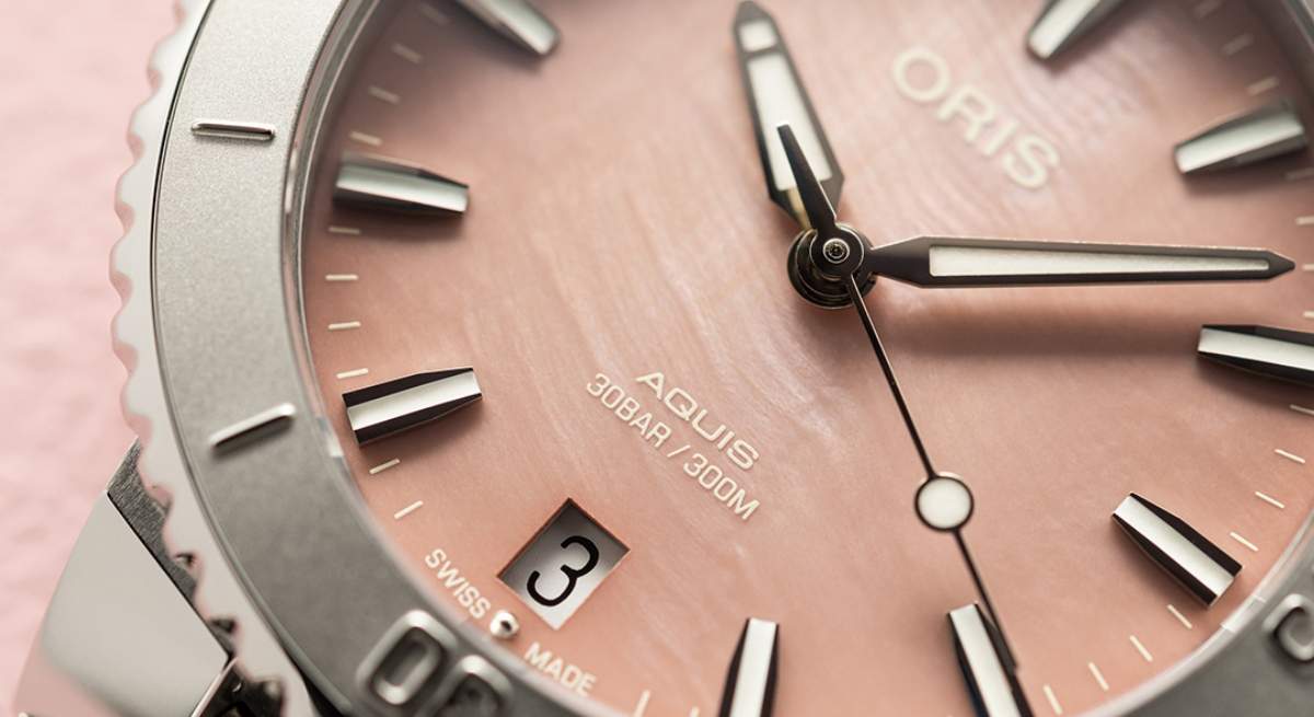 oris-reloj.jpg