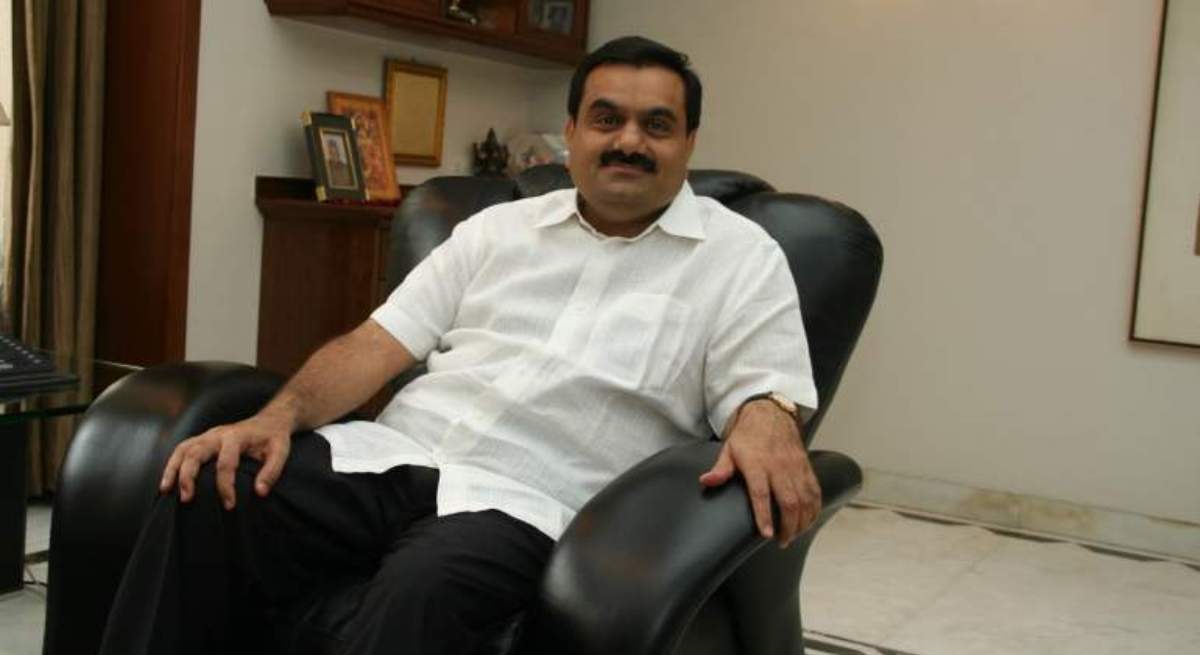 adani.jpg