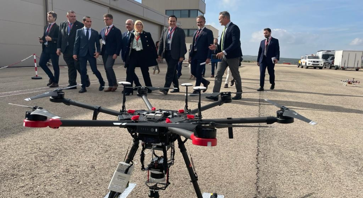 agora-drones.jpg