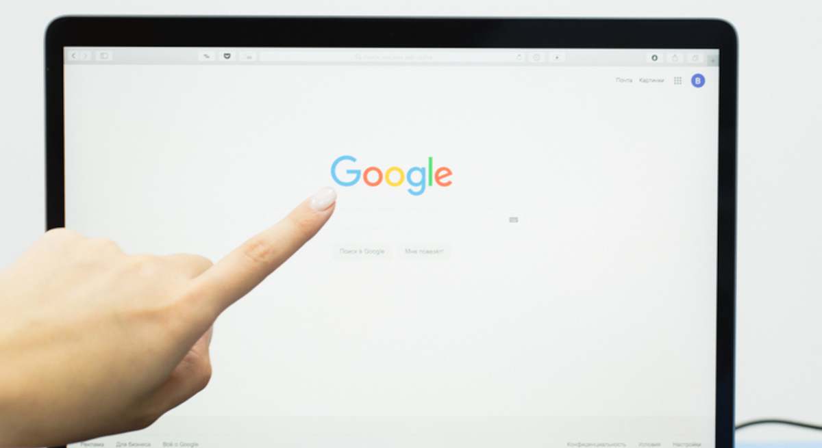 google-busquedas.jpg