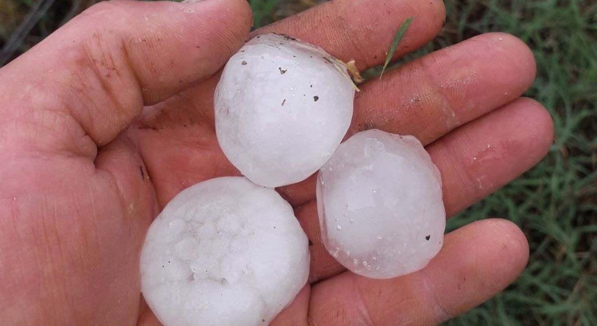 granizo-ayto-alpuente-twitter.jpg