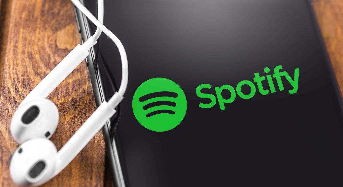 spotify-dreamstime.jpg