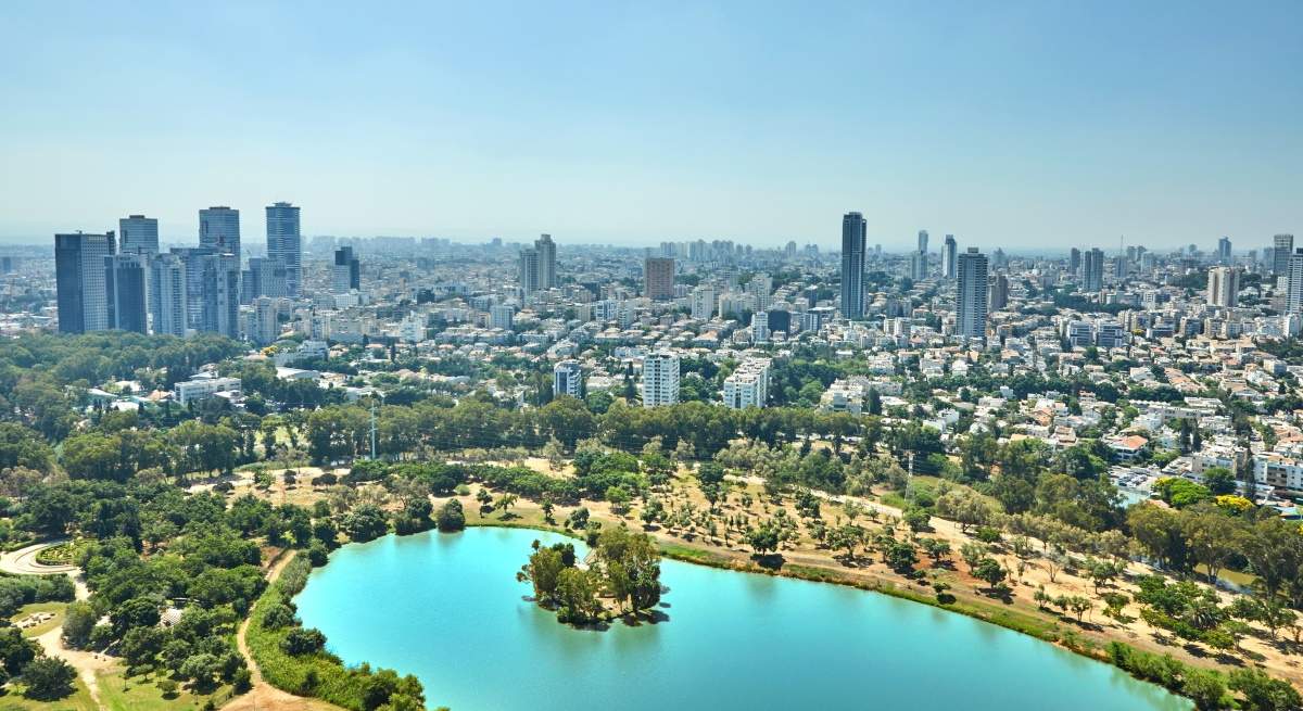 tel-aviv-ciudad-israel-dreamstime.jpg