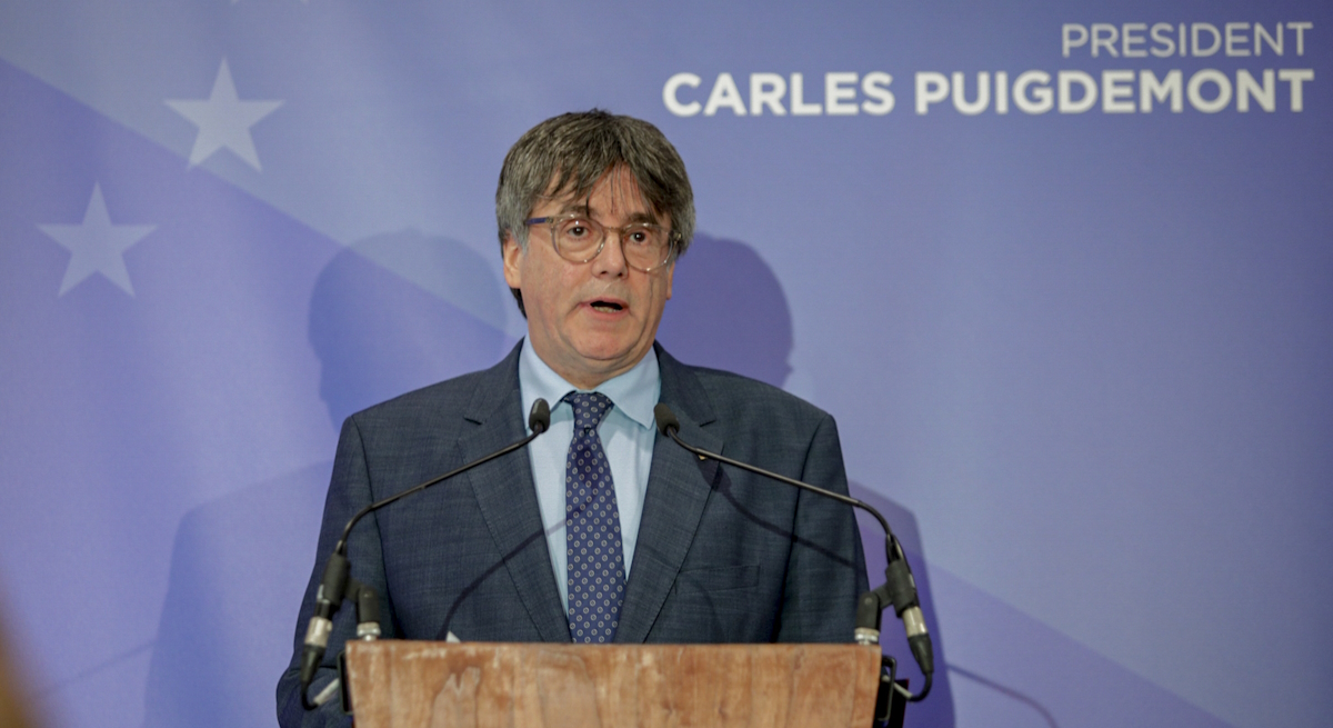 1200-x-655-Carles-Puigdemont-EFE.jpg