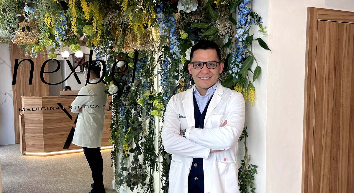 Thelmo Muñoz 