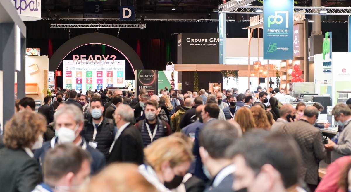 La-septima-edicion-de-HIP-Horeca-Professional-Expo-abrira-el-proximo-lunes-sus-puertas-en-IFEMA-Ma.jpg