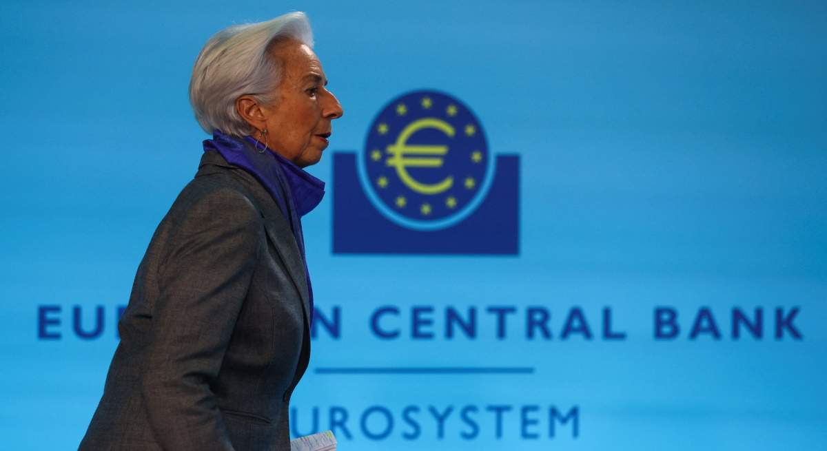 lagarde-bce-deuda-sostenibilidad.jpg