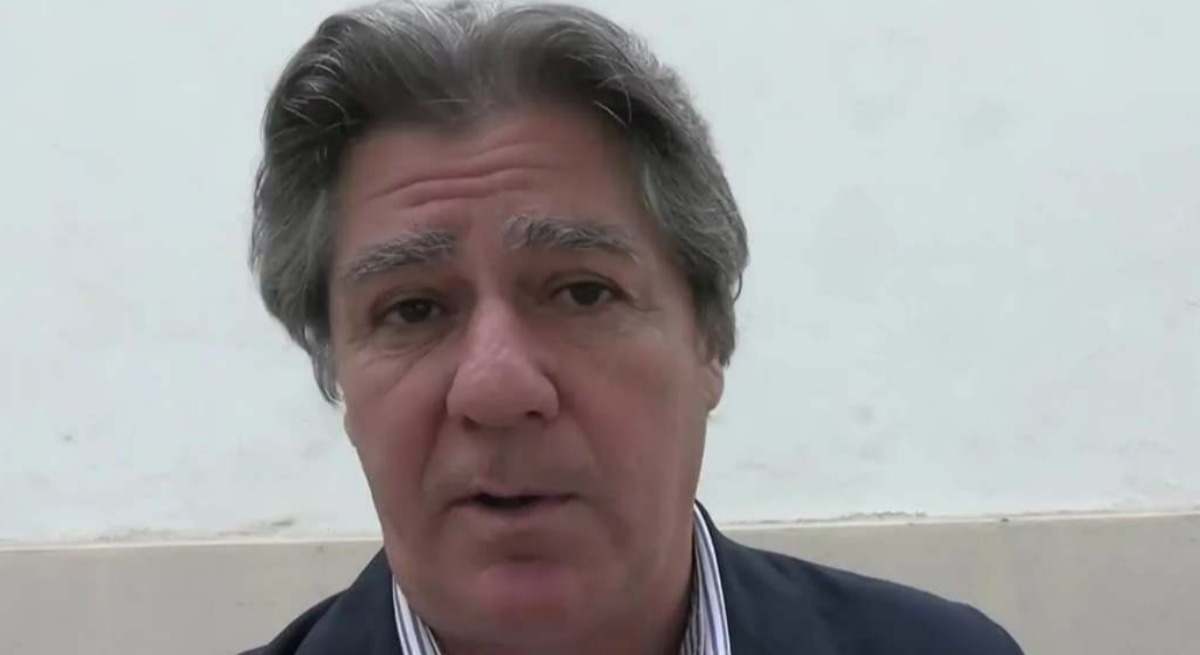 martin-pareja-obregon