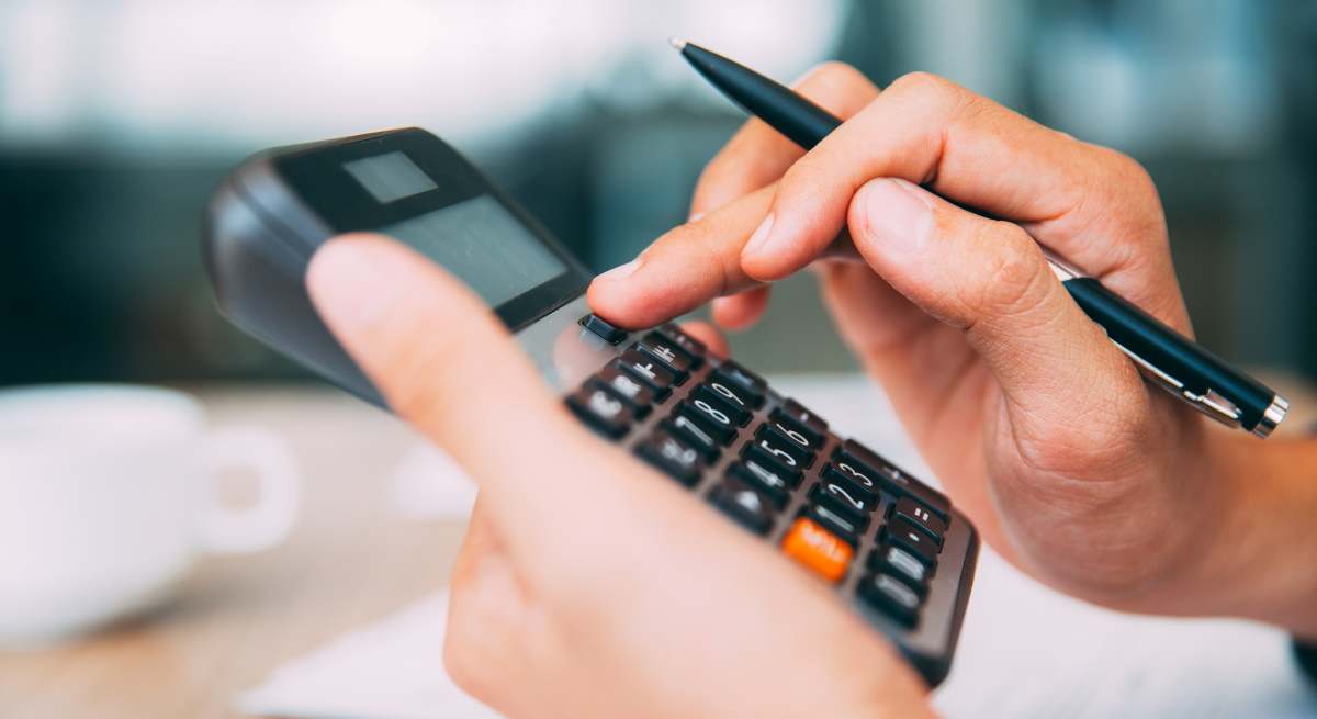 ss-calculadora-pension-jubilacion-istock.jpg
