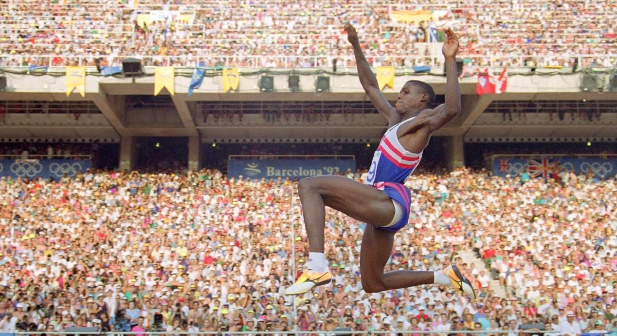 Carl-Lewis.jpg
