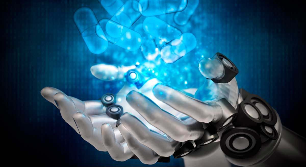 inteligencia-artificial