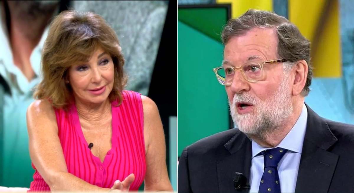 ana-rosa-rajoy