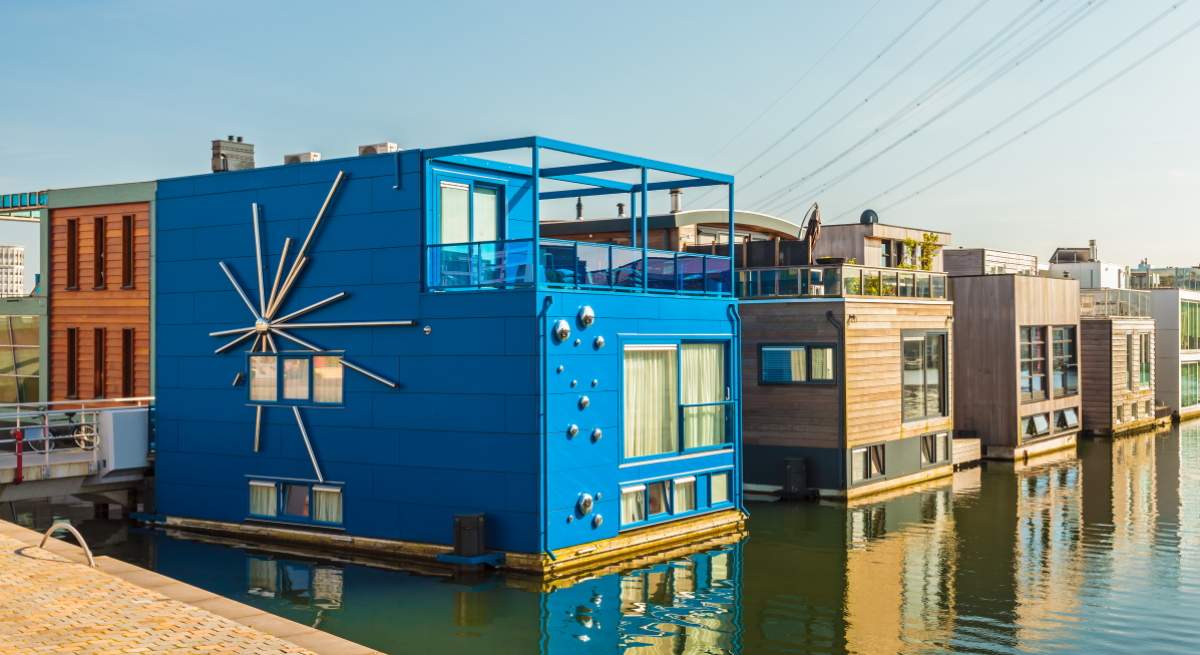 ijburg-amsterdam-dreams.jpg