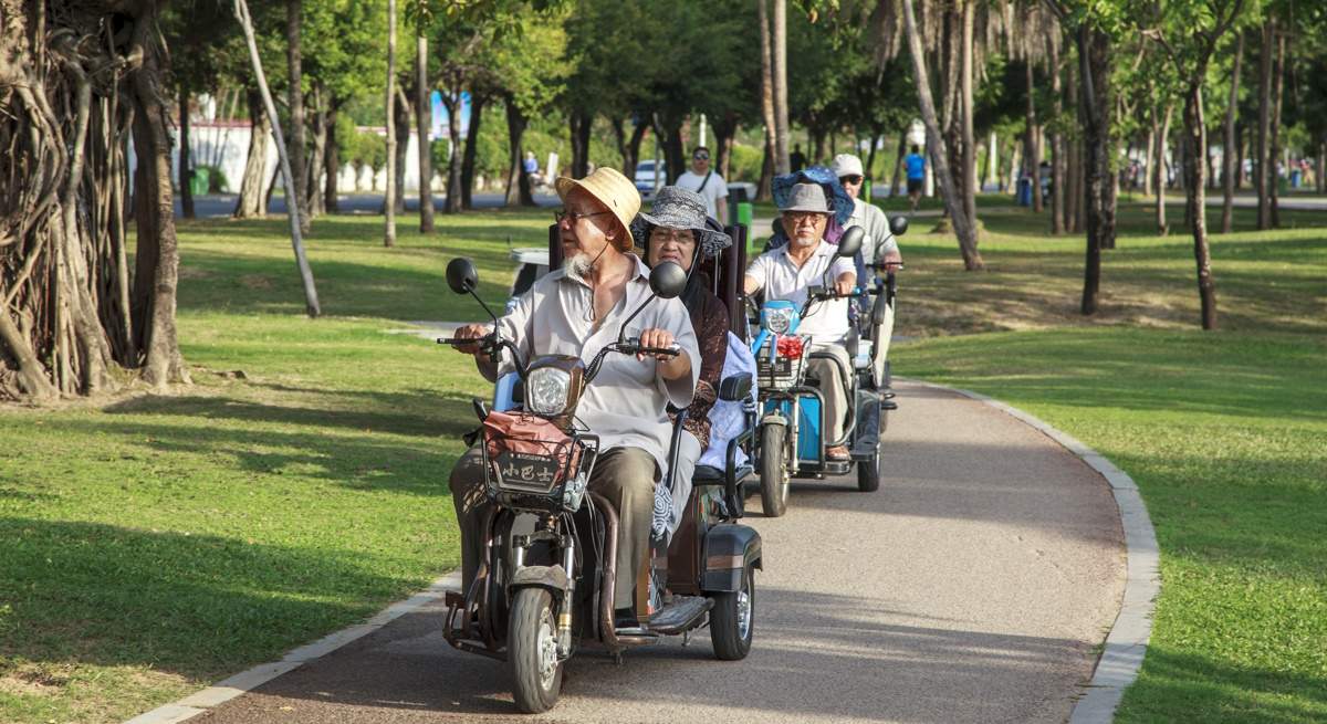 jubilados-chinos-dreamstime.jpg