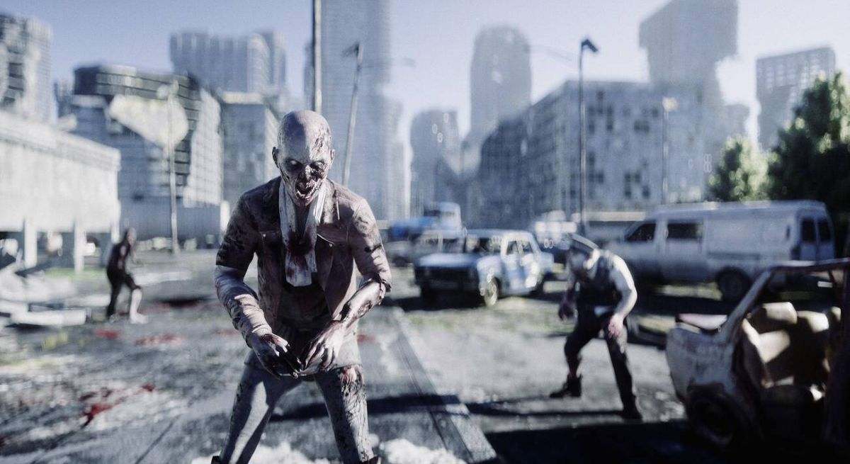 zombiess.jpg