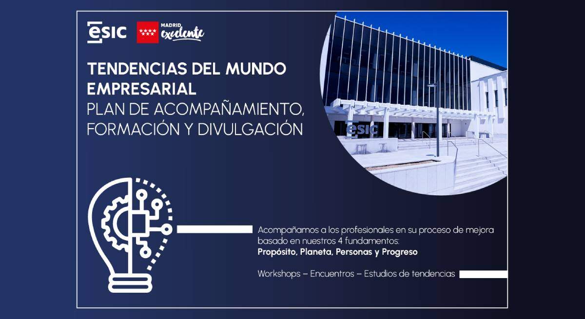 Madrid-Excelente-ESIC-Tendencias-Mundo-Empresarial.jpg