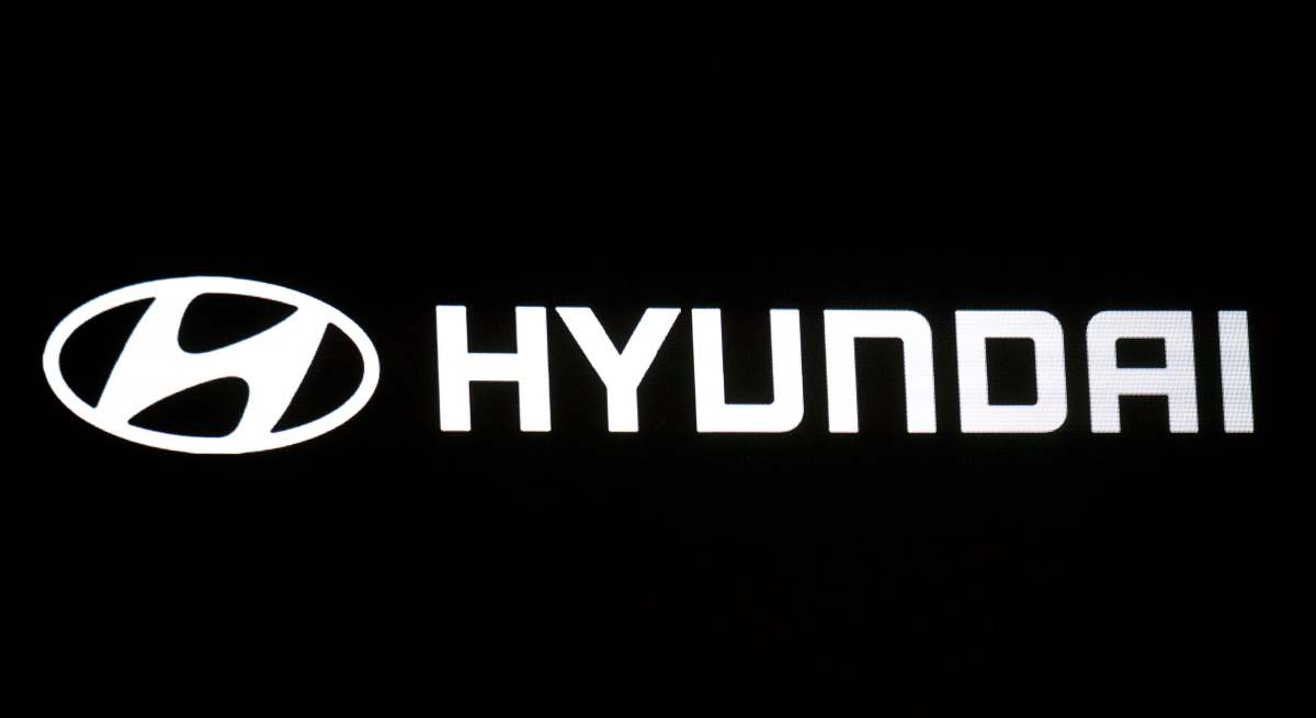 hyundai.jpg
