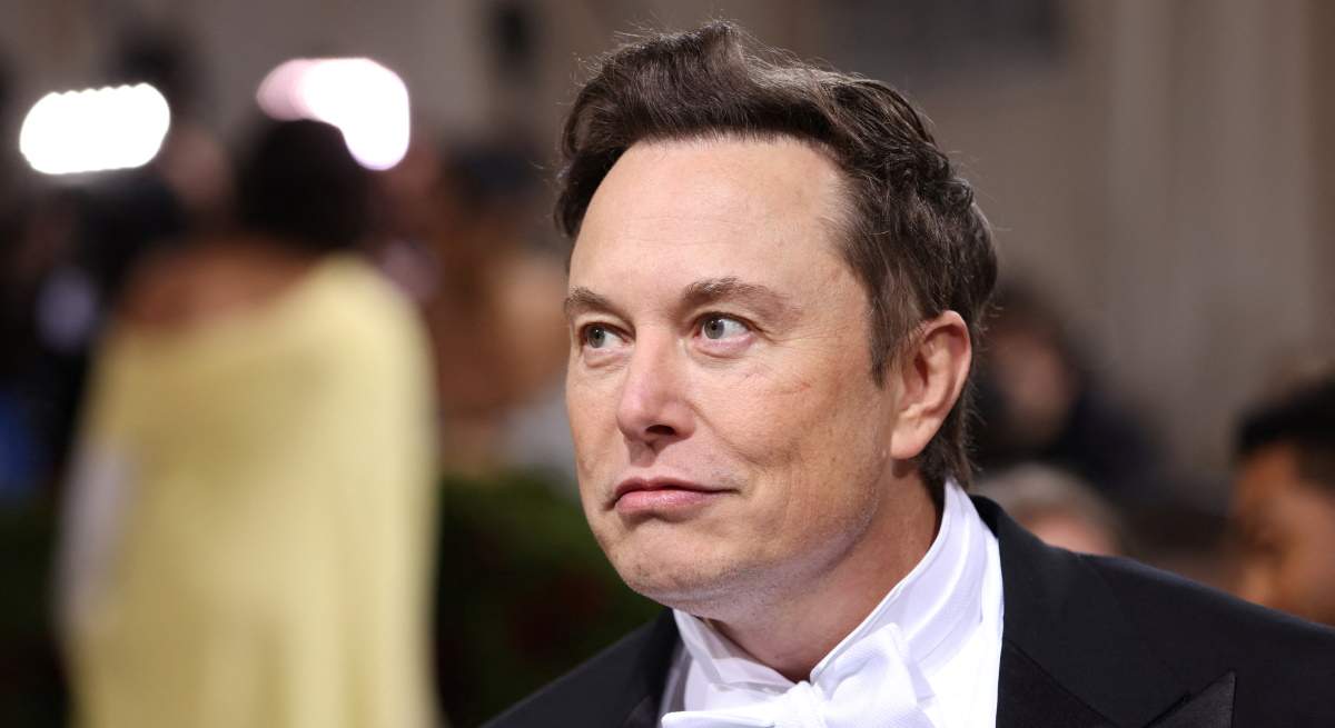 musk-3-reuters.jpg